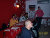 thumb_100_2172.jpg